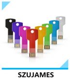 Metal usb flash drive 4 GBpen drive pendrive U disco pen de memória
