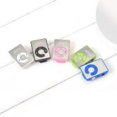 MP3 Player walkman lettore MP3