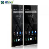 telefone Octa núcleo 4 G LTE celular Ram 3 GB + Rom 16 GB 13.0MP impressão digital