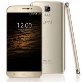 Original UMI roma X 3 G telefone 5.5 polegada 1280 * 720 P HD MTK6580
