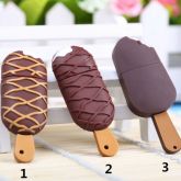 16GB Ice Cream USB 2.0 Flash Drive