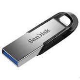 Original SanDisk CZ73 130M/S Encrypted USB Flash Drive USB3.0(128GB)